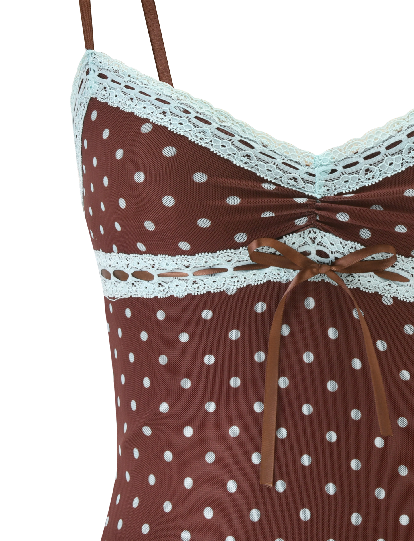 Amara Top