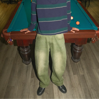 slider-img