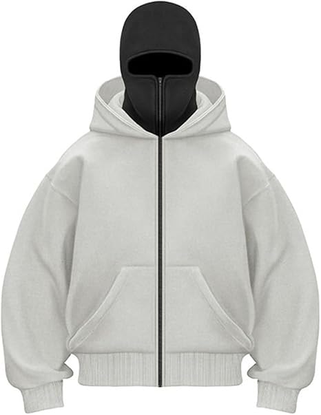 XS / Light Grey