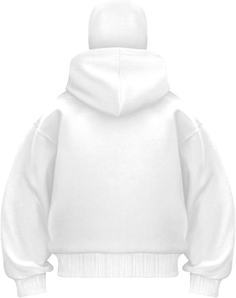 Balaclava Hoodie