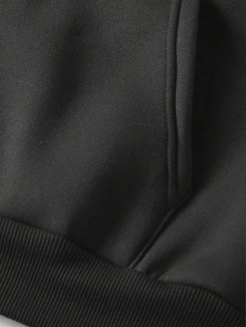 Balaclava Hoodie