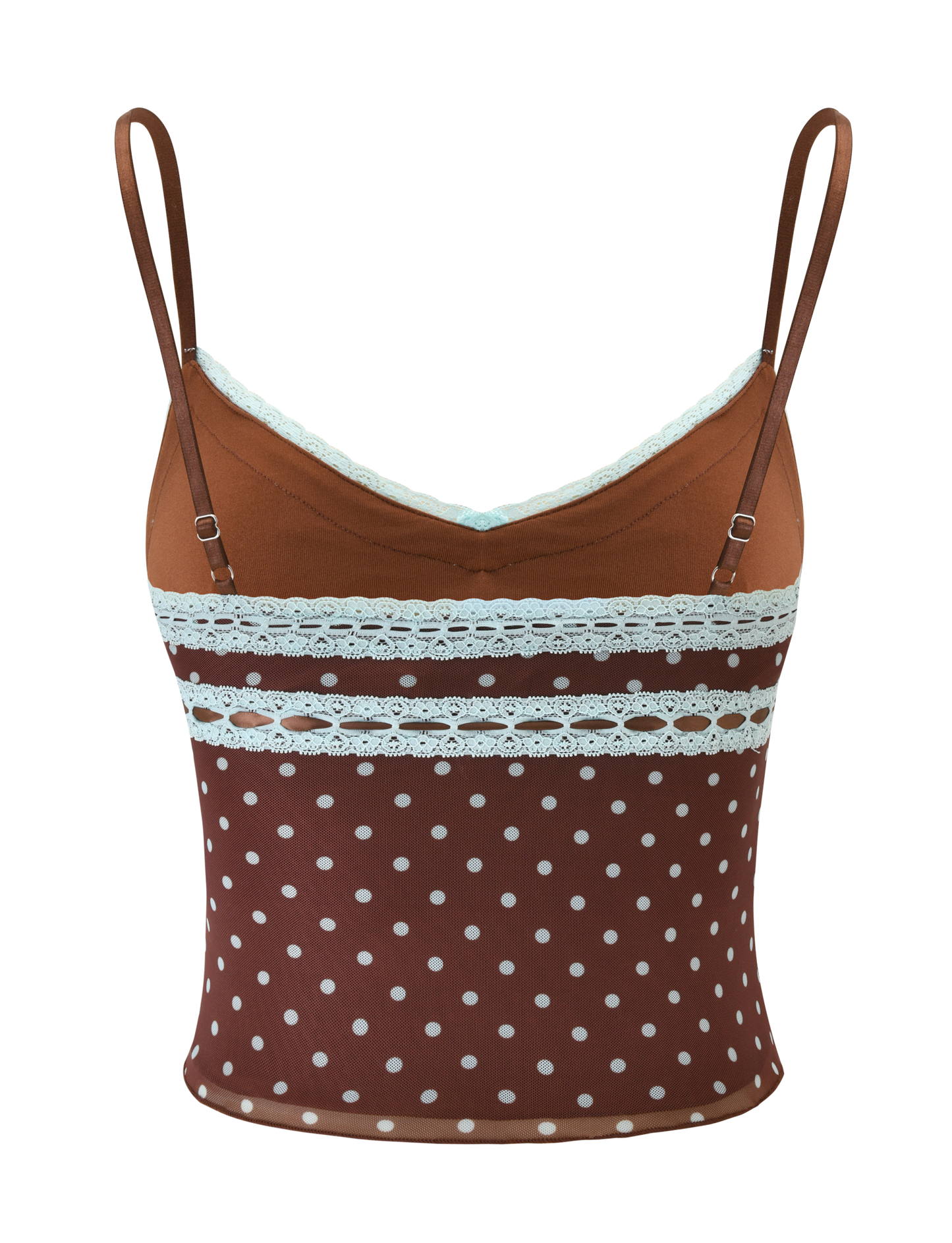 Amara Top