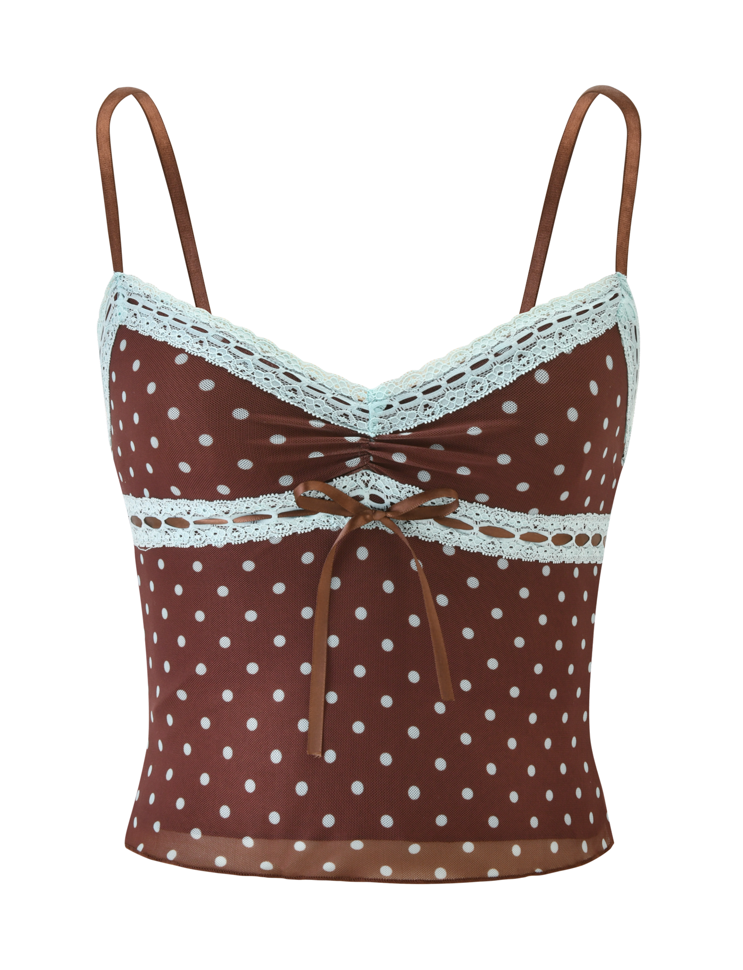 Amara Top