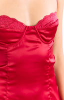 slider-img