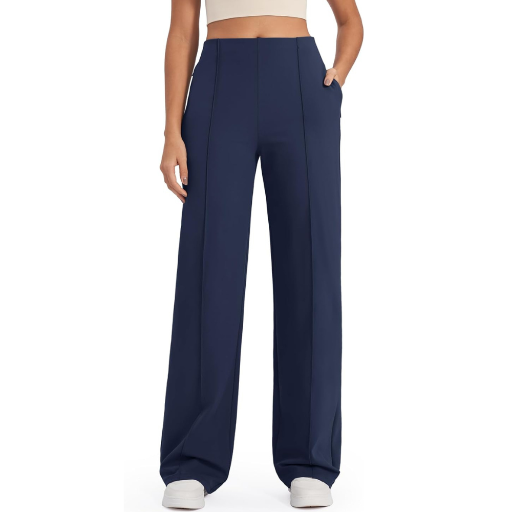 Navy / XS