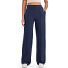 Navy / XS