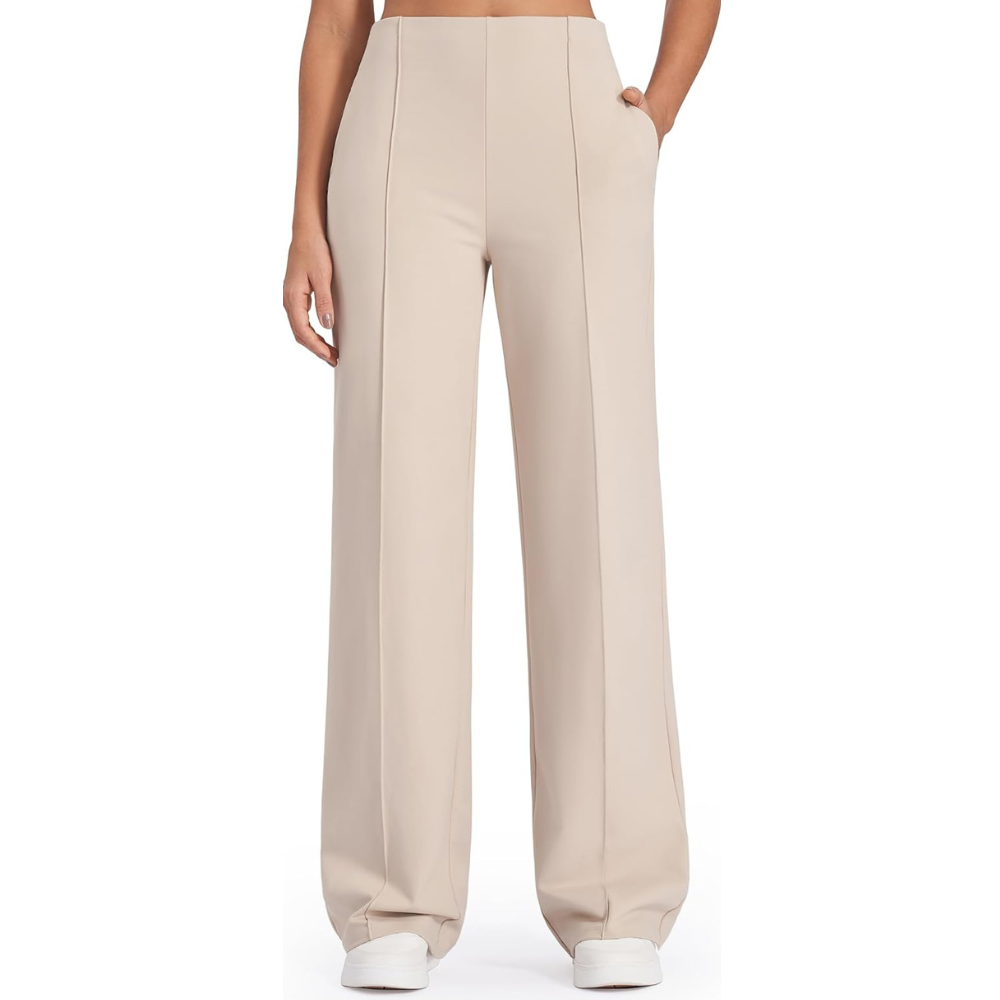 Beige / XS