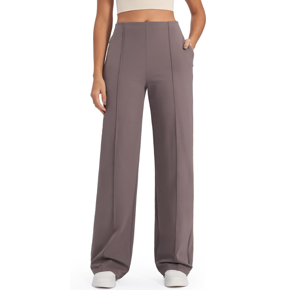 Brown / XS