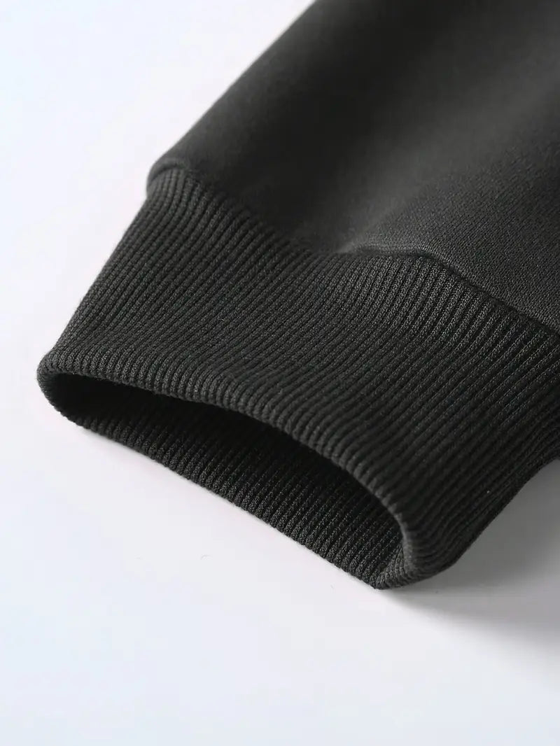 Balaclava Hoodie